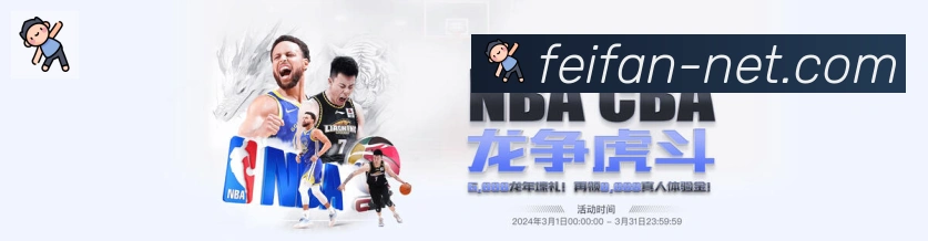 奖项证书