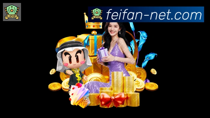 登录器 登录器